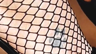 CBT Anomalies - Cumshot