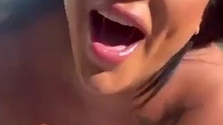 com km latina 720p