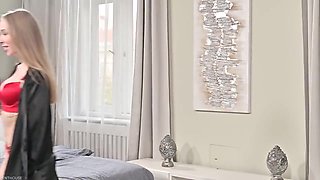 Nata Ocean - Pussycat Outdoor