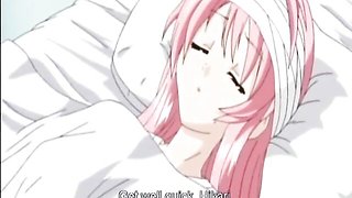 Fuck Me Like A Monster - blowjob movie