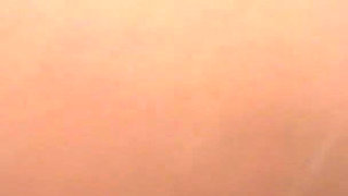 This Bastard Called Me to the Bathtub to Fuck My Ass