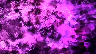 Forbidden Illusion in the dream_24032903p0