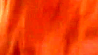 Full Video! - Stories of Eager Sluts - Spicy Moments of Homemade Perversion
