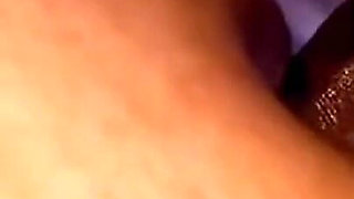 Desi Video Step Brother and Step Sister Hardcore Sex in Hotel