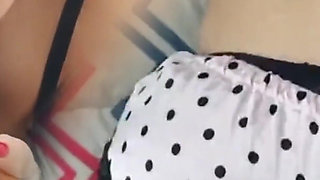 Hot Latina MILF Wife Doggy Style Intense Rimjob, Cabalgada to Visible Creampie in Mouth, Real Homemade