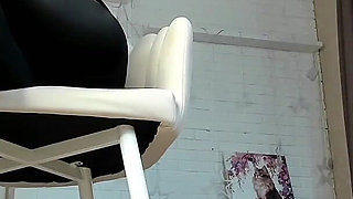 Goddess-executrixxx Ignoring, Boot Worship - Live Stream