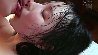 Half asian angelina valentine hardcore fucking