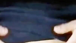 Indian Village Hotel Girl Sex Video Viral Hindi Audio