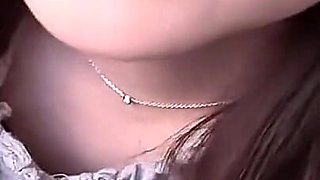 Centurygem Returns, Her Casual Charm Rising Into a Bold Near-deep Challenge - 1