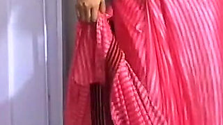 Indian Bhabhi Was Fucked by the Neighbor When Her Husband Was Not at Home