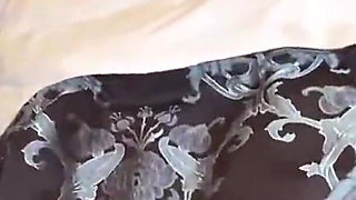 Pretty Miss Contest Girl Raw Sex Creampie Finish Inside