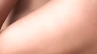 Finally His Dream Comes True with Black