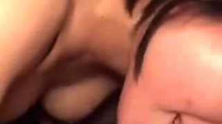 Starved Lust. Yukino Loses Herself to the Hunger She Can’t Deny - 3