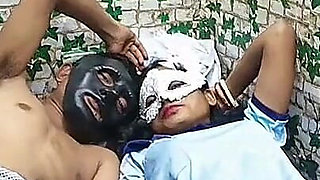 New 18 Years Girlfriend Fucking 2 Time Boyfriend Romantic Talking Sex Stories