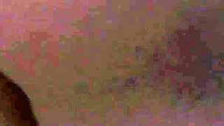 BBW Goth Cum in Mouth Interracial - Part 7 - Alice Mayflower X Axel Reigns