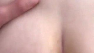 Amateur PAWG Cheating MILF Fucked Hardcore Doggystyle