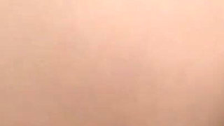 Passionate Brunette MILF Takes Stranger's Deep Strokes
