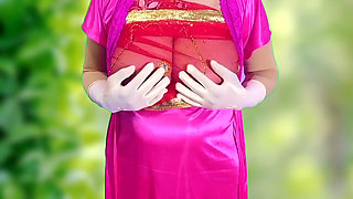 Hardcore Fucking My Lovely Bhabi