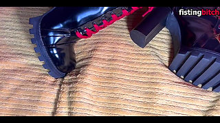 I Found My Student Records Look What a Depraved Teen I Was