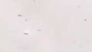 She Asked if a Bus Would Come… but Ended up Riding with Him