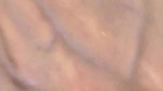 Hot Oiled Asian Squirts & Pee - 4K