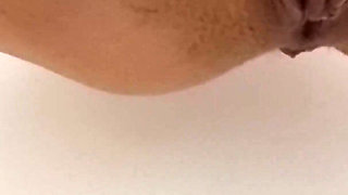 Pissing Compilation. Golden Rain. Femdom Piss. Shaving Pussy. Ep 834