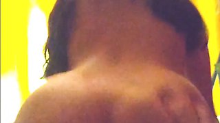 [Asian] Chinese teens have steaming hook-up with their professors. she has a highly massive adorable bum