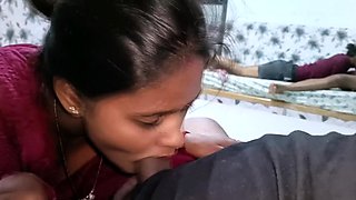 Young Indian Wife Scandal Sex Affair With Ex Lover