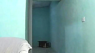 Wife Catches Friend Cheating on Her Husband