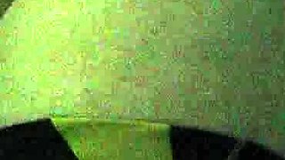 Close up view of a dude jerking off