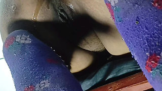 Desi Ass Fuck Hindi Audio Desi Sexy Video