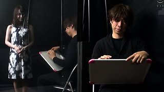 Erotic Punishment Game If You Lose In The Cruel Mirror Game