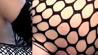 Deepthroat Extreme Hardcore Blair Nymph