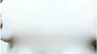 Teen Squirted On Her Japanese School Uniform