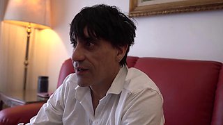 Fefo23x6s Big-Cock Chess Opponent Wrecks Her in a Secret Hideaway, Doctor