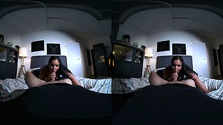 Sofia Lee - Pleasure