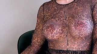 Romanian Smoking Obsession