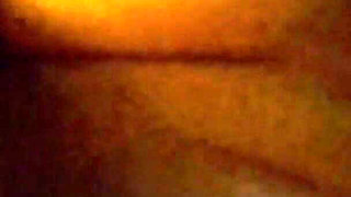 Solo Adventure 2 - Hot MILF Masturbating