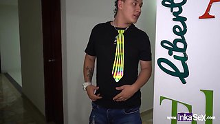 I Cheat On My Husband With His Best Friend At A New Years Party (epic Ending)