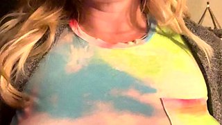 Latina Webcams 030 Free Big Boobs Porn Video