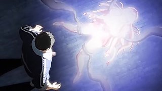 Secret Presence in the rain_140530p0010