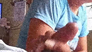 A Short Music Sex Video