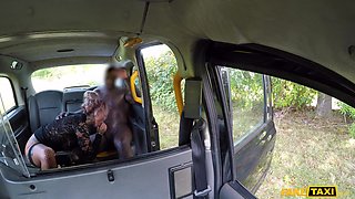 Naughty bosomy cougar IR incredible porn clip