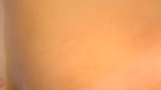 Horny Stepsister