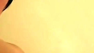 I just need a blowjob and empty my cum in your tight pussy dear neighbor