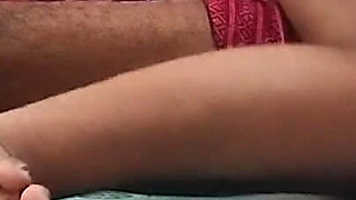 Big Titties Swinger Step Sister Gets Her Wet Pussy Fucked