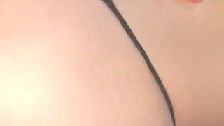 The Girl's First Meeting with Tinder Ended with Sex in the Car