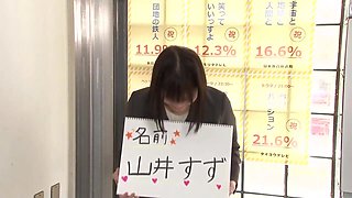 Sexy Japanese Beauties Sexual Activities Office