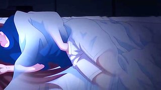 Forbidden Passion at twilight_24122702p0