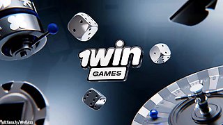 From Screen to Reality – Exotic Chinese Dream with Big Kinks